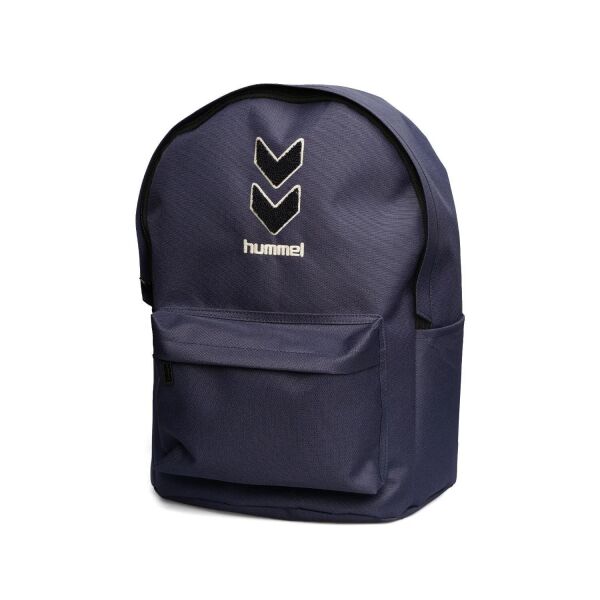 HUMMEL HMLTIAGO BACKPACK YETİŞKİN UNISEX SIRT ÇANTASI