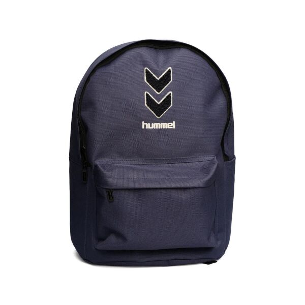 HUMMEL HMLTIAGO BACKPACK YETİŞKİN UNISEX SIRT ÇANTASI