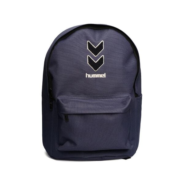 HUMMEL HMLTIAGO BACKPACK YETİŞKİN UNISEX SIRT ÇANTASI