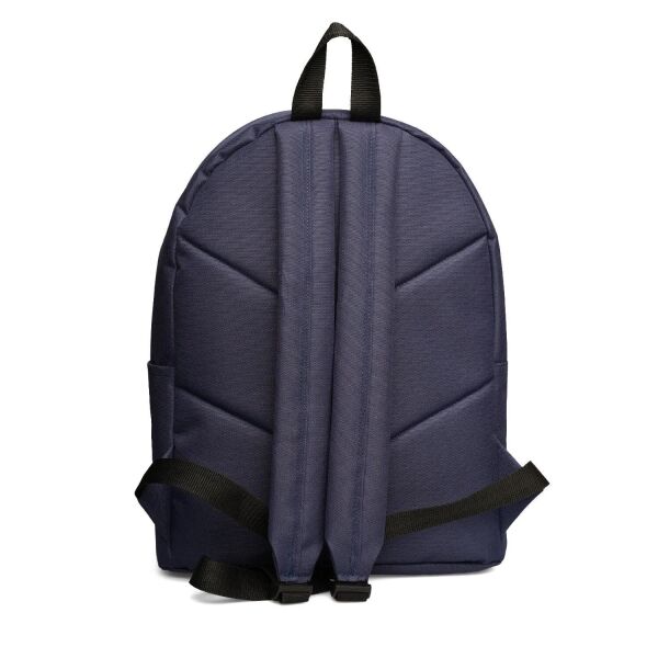 HUMMEL HMLTIAGO BACKPACK YETİŞKİN UNISEX SIRT ÇANTASI