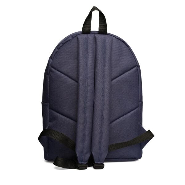 HUMMEL HMLTIAGO BACKPACK YETİŞKİN UNISEX SIRT ÇANTASI