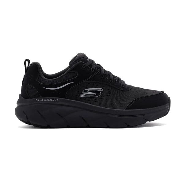 SKECHERS D'LUX WALKER 2.0 ERKEK MODA AYAKKABI