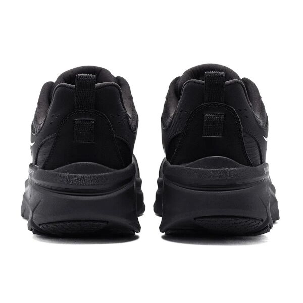 SKECHERS D'LUX WALKER 2.0 ERKEK MODA AYAKKABI