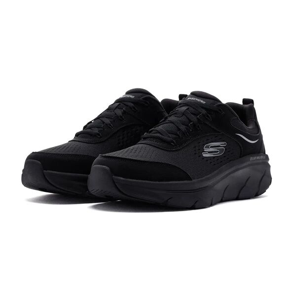 SKECHERS D'LUX WALKER 2.0 ERKEK MODA AYAKKABI