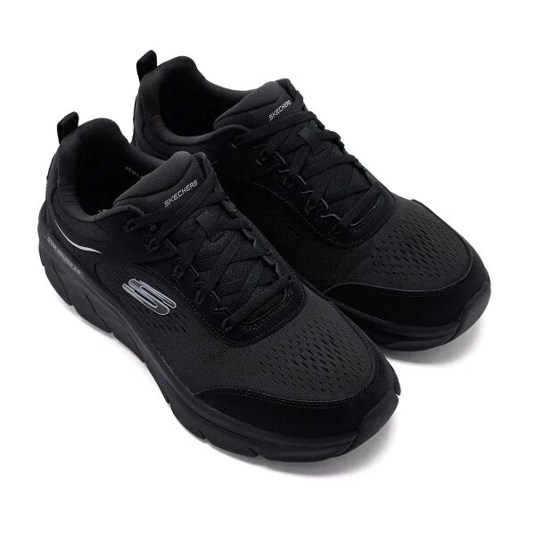 SKECHERS D'LUX WALKER 2.0 ERKEK MODA AYAKKABI