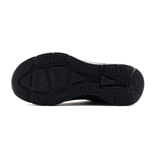 SKECHERS D'LUX WALKER 2.0 ERKEK MODA AYAKKABI