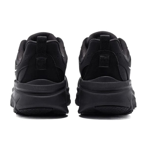 SKECHERS D'LUX WALKER 2.0 ERKEK MODA AYAKKABI