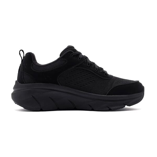 SKECHERS D'LUX WALKER 2.0 ERKEK MODA AYAKKABI
