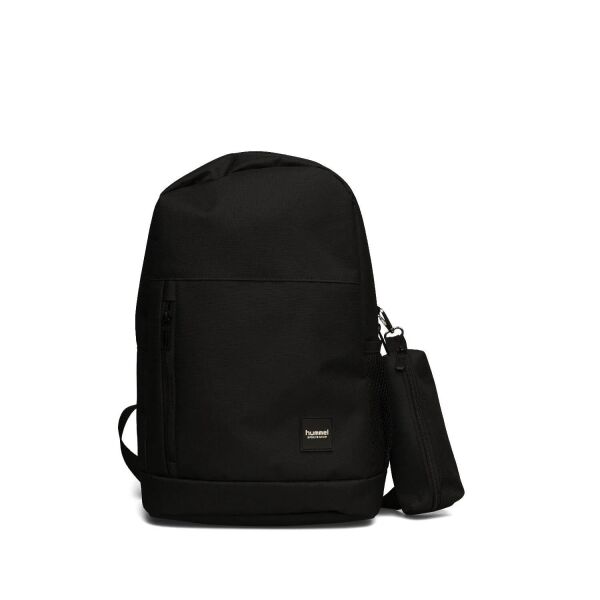 HUMMEL HMLNESE BACKPACK YETİŞKİN UNISEX SIRT ÇANTASI