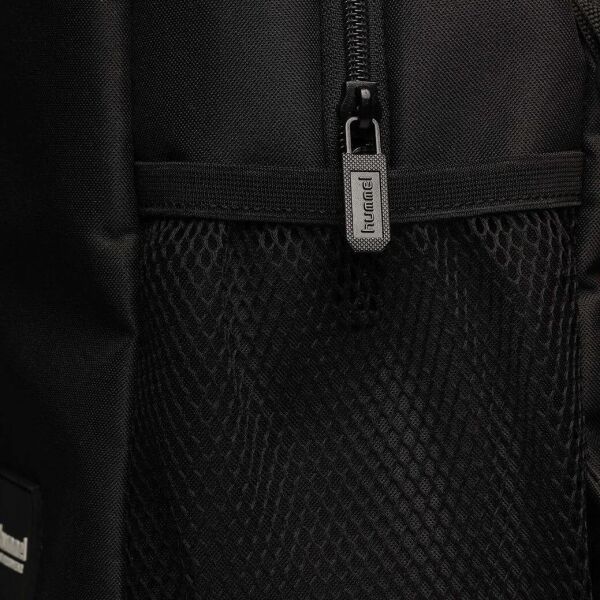 HUMMEL HMLNESE BACKPACK YETİŞKİN UNISEX SIRT ÇANTASI