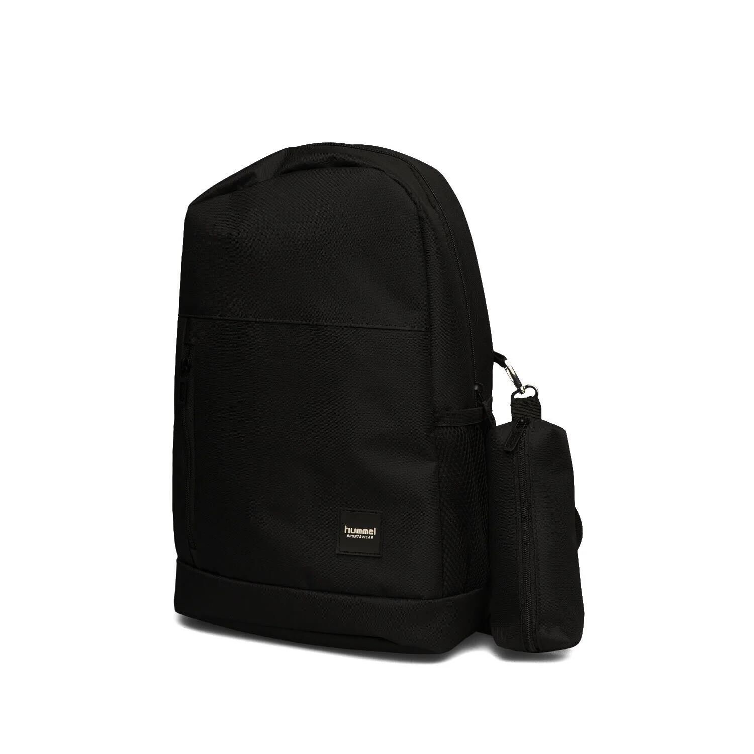 HUMMEL HMLNESE BACKPACK YETİŞKİN UNISEX SIRT ÇANTASI
