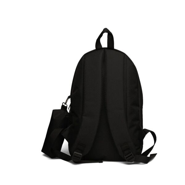 HUMMEL HMLNESE BACKPACK YETİŞKİN UNISEX SIRT ÇANTASI