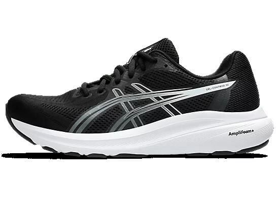 ASICS GEL-CONTEND 10 ERKEK PERFORMANS AYAKKABI