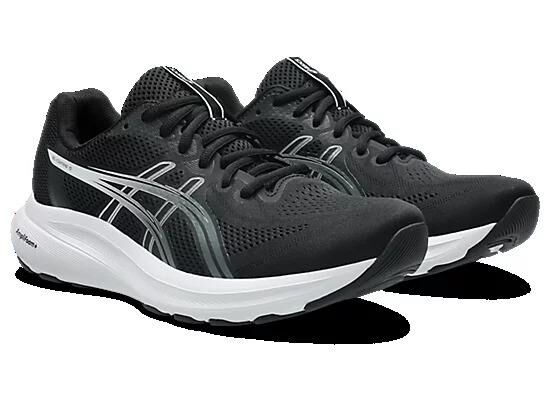 ASICS GEL-CONTEND 10 ERKEK PERFORMANS AYAKKABI