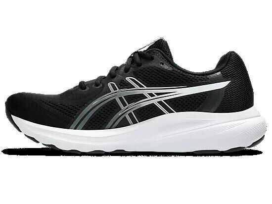 ASICS GEL-CONTEND 10 ERKEK PERFORMANS AYAKKABI