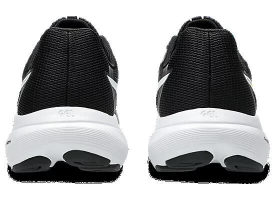 ASICS GEL-CONTEND 10 ERKEK PERFORMANS AYAKKABI