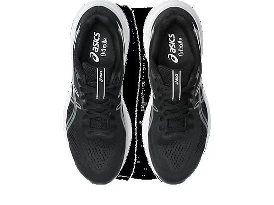ASICS GEL-CONTEND 10 ERKEK PERFORMANS AYAKKABI