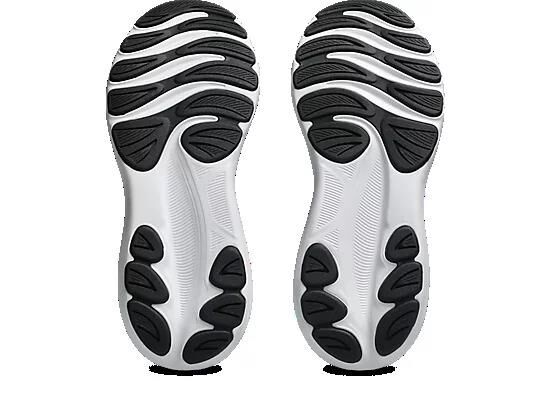 ASICS GEL-CONTEND 10 ERKEK PERFORMANS AYAKKABI