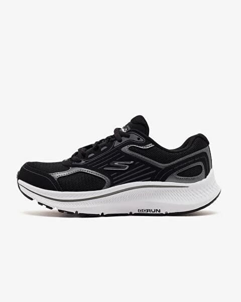 SKECHERS GO RUN CONSISTENT 2.0 KADIN PERFORMANS AYAKKABI
