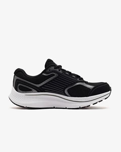 SKECHERS GO RUN CONSISTENT 2.0 KADIN PERFORMANS AYAKKABI