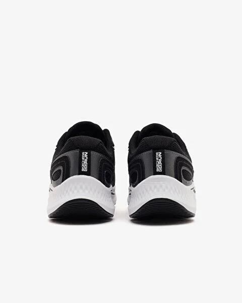 SKECHERS GO RUN CONSISTENT 2.0 KADIN PERFORMANS AYAKKABI