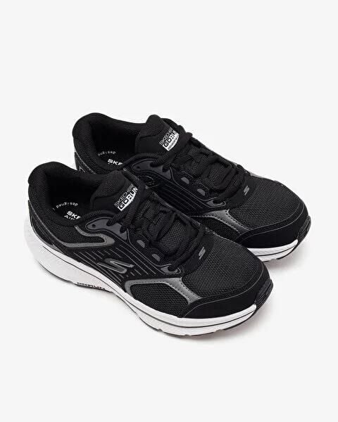 SKECHERS GO RUN CONSISTENT 2.0 KADIN PERFORMANS AYAKKABI