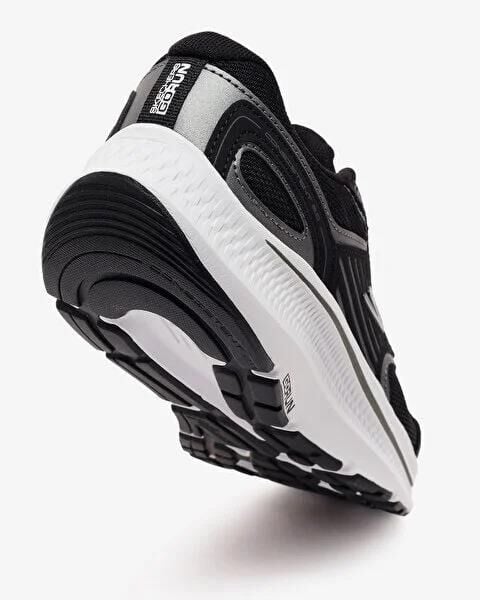 SKECHERS GO RUN CONSISTENT 2.0 KADIN PERFORMANS AYAKKABI