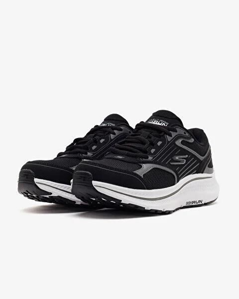 SKECHERS GO RUN CONSISTENT 2.0 KADIN PERFORMANS AYAKKABI
