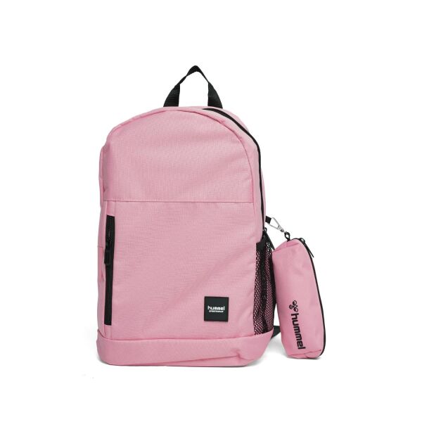 HUMMEL HMLNESE BACKPACK YETİŞKİN UNISEX SIRT ÇANTASI