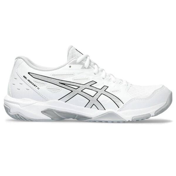 ASICS GEL-ROCKET 11 KADIN PERFORMANS AYAKKABI
