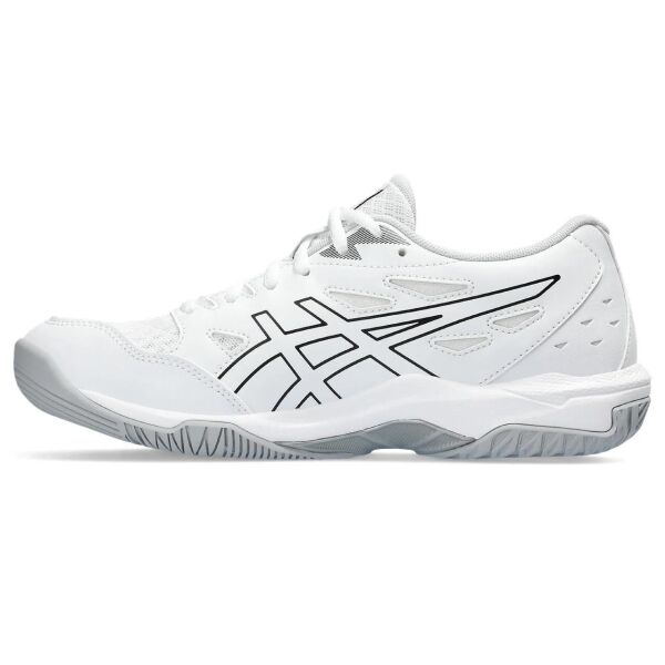 ASICS GEL-ROCKET 11 KADIN PERFORMANS AYAKKABI