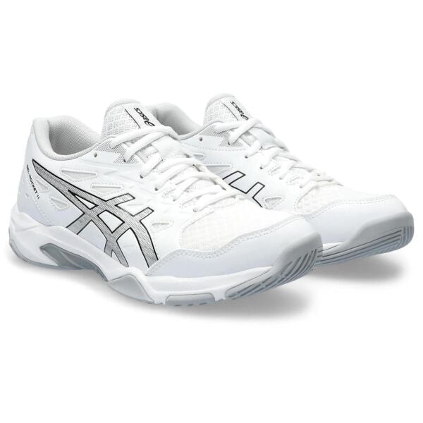 ASICS GEL-ROCKET 11 KADIN PERFORMANS AYAKKABI