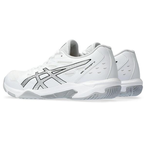 ASICS GEL-ROCKET 11 KADIN PERFORMANS AYAKKABI