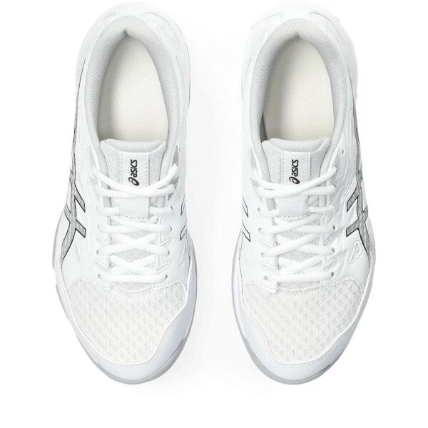 ASICS GEL-ROCKET 11 KADIN PERFORMANS AYAKKABI