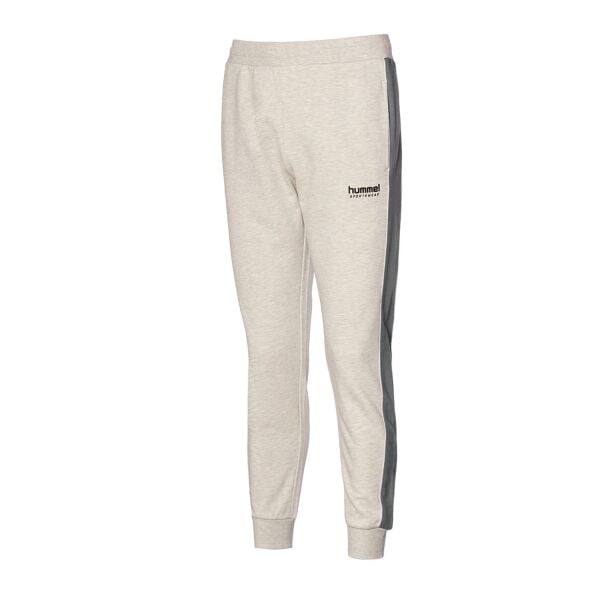 HUMMEL HMLROYCE PANTS ERKEK PANTOLON