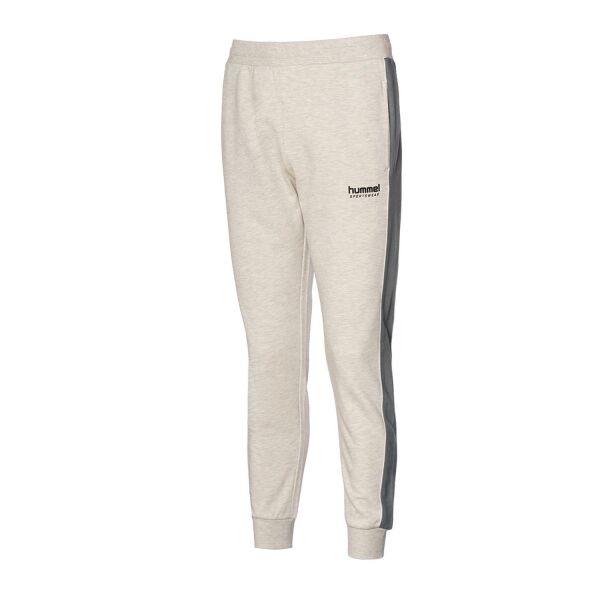 HUMMEL HMLROYCE PANTS ERKEK PANTOLON