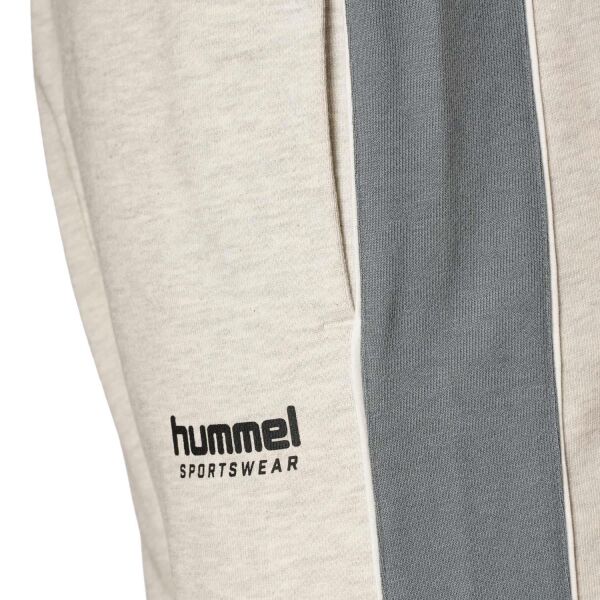 HUMMEL HMLROYCE PANTS ERKEK PANTOLON