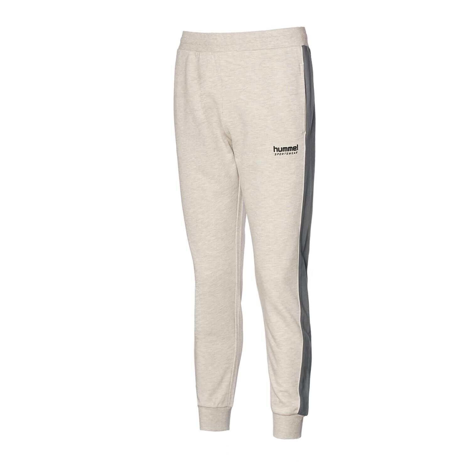 HUMMEL HMLROYCE PANTS ERKEK PANTOLON