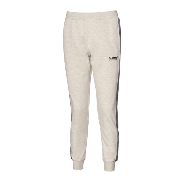 HUMMEL HMLROYCE PANTS ERKEK PANTOLON