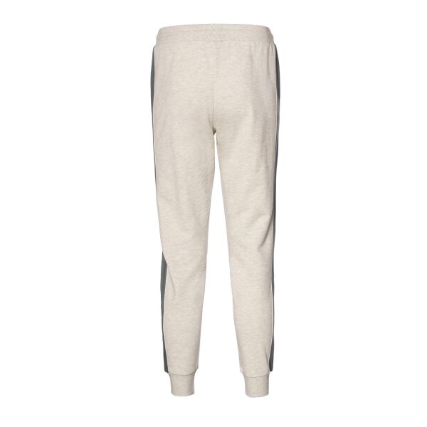 HUMMEL HMLROYCE PANTS ERKEK PANTOLON