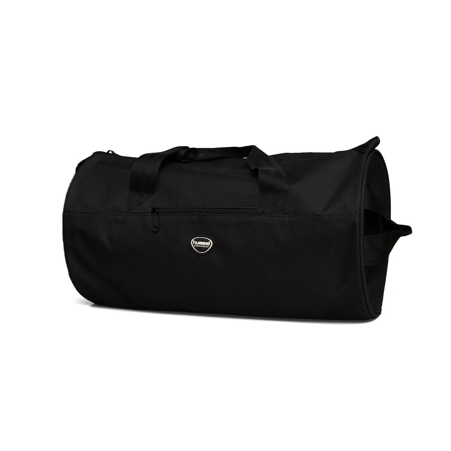 HUMMEL HMLRENEZ SPORTS BAG YETİŞKİN UNISEX SPOR ÇANTASI