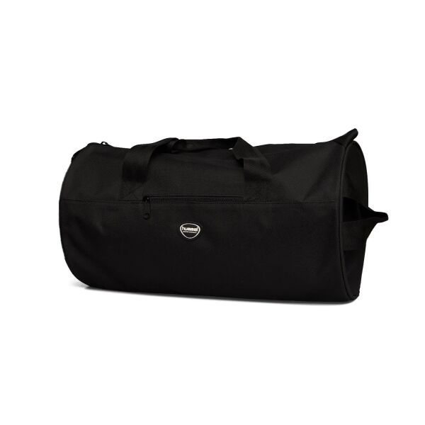 HUMMEL HMLRENEZ SPORTS BAG YETİŞKİN UNISEX SPOR ÇANTASI