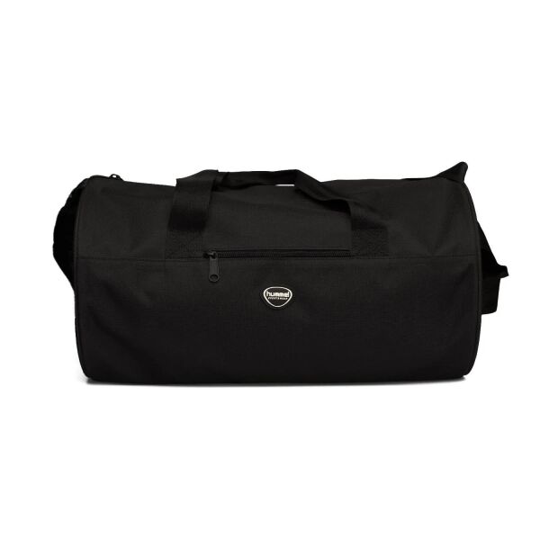 HUMMEL HMLRENEZ SPORTS BAG YETİŞKİN UNISEX SPOR ÇANTASI