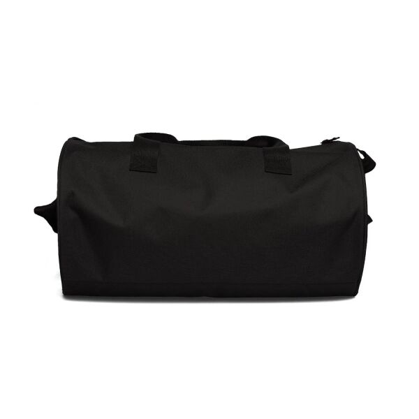 HUMMEL HMLRENEZ SPORTS BAG YETİŞKİN UNISEX SPOR ÇANTASI