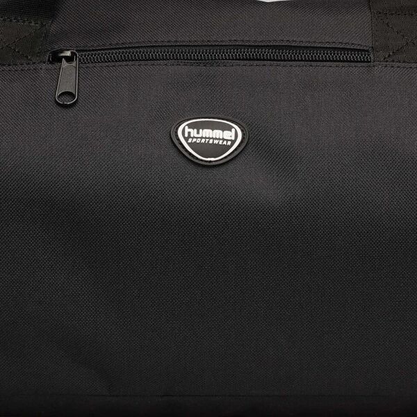 HUMMEL HMLRENEZ SPORTS BAG YETİŞKİN UNISEX SPOR ÇANTASI