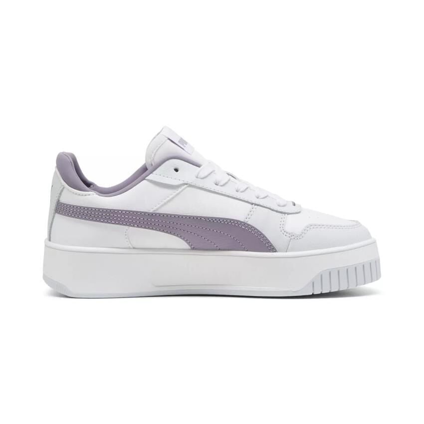 PUMA CARINA STREET KADIN AYAKKABI