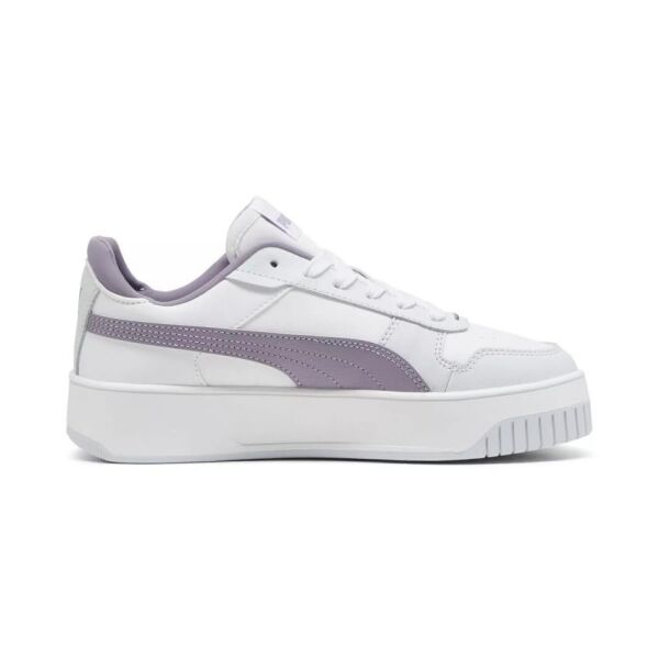 PUMA CARINA STREET KADIN AYAKKABI