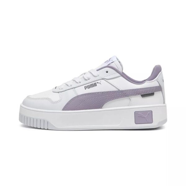 PUMA CARINA STREET KADIN AYAKKABI