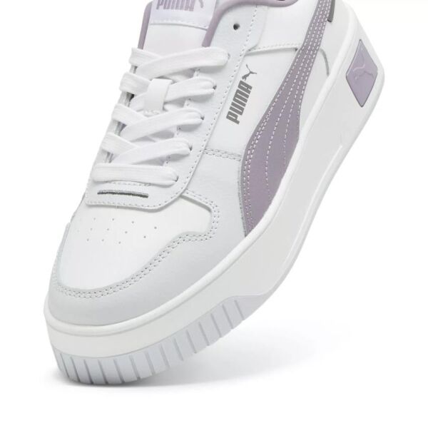 PUMA CARINA STREET KADIN AYAKKABI