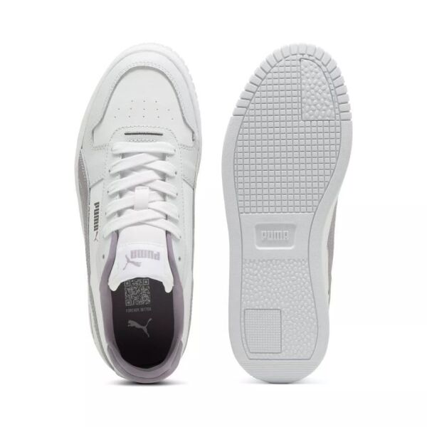 PUMA CARINA STREET KADIN AYAKKABI
